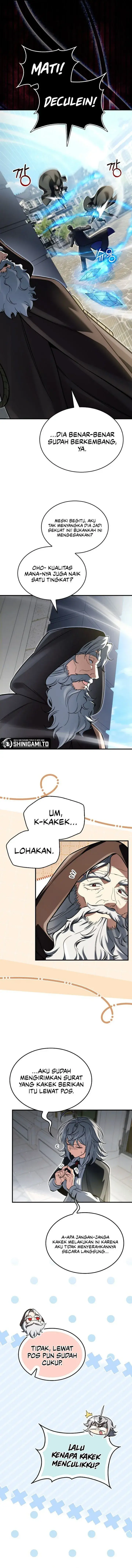 image-komik-the-villain-wants-to-live-chapter-69-7/17