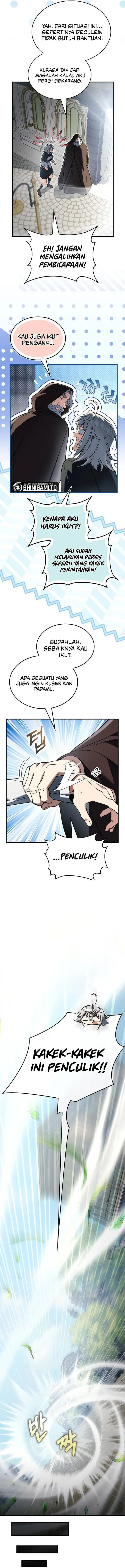 image-komik-the-villain-wants-to-live-chapter-69-8/17