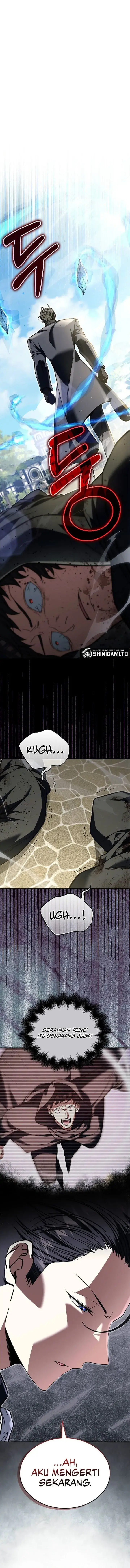 image-komik-the-villain-wants-to-live-chapter-69-9/17