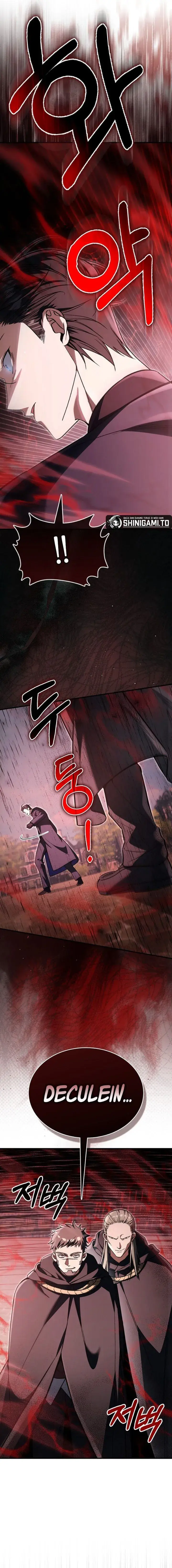 image-komik-the-villain-wants-to-live-chapter-69-13/17