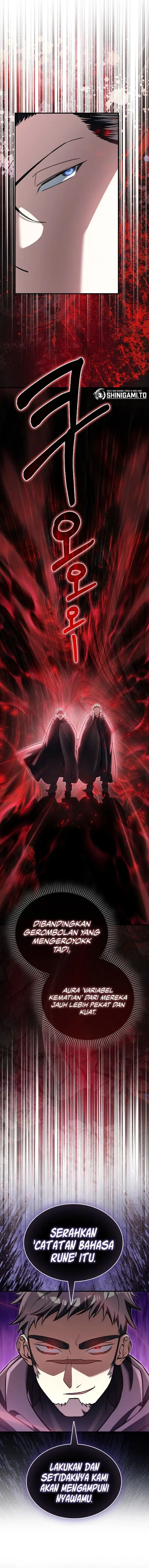image-komik-the-villain-wants-to-live-chapter-69-14/17