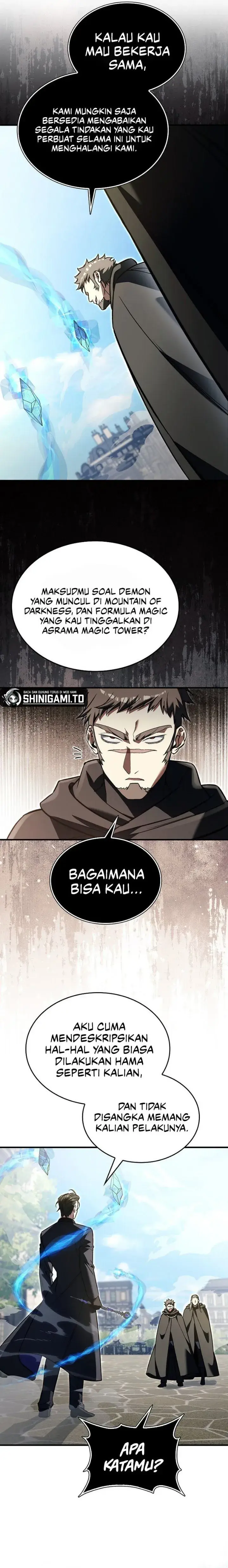 image-komik-the-villain-wants-to-live-chapter-69-15/17