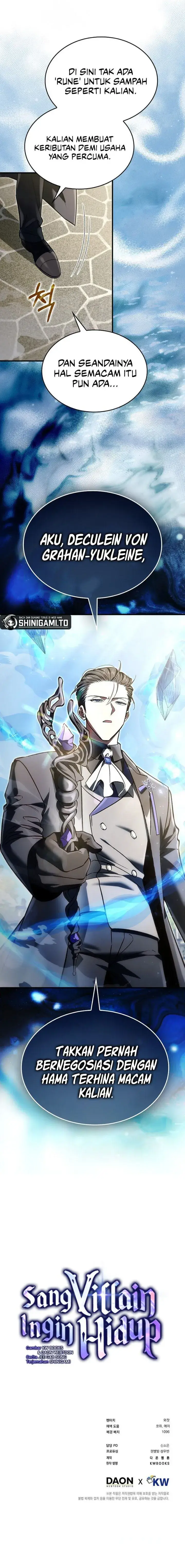 image-komik-the-villain-wants-to-live-chapter-69-16/17