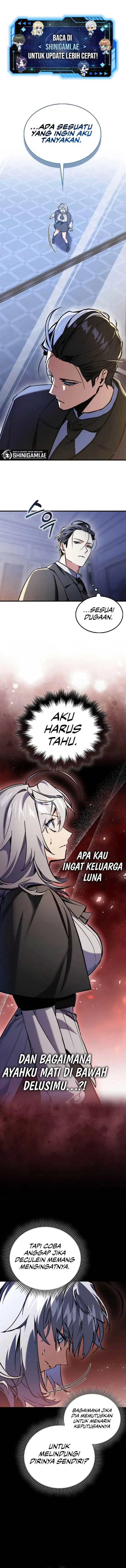 image-komik-the-villain-wants-to-live-chapter-7-0/17