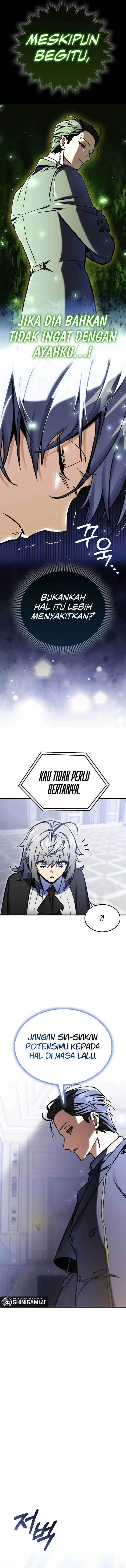 image-komik-the-villain-wants-to-live-chapter-7-1/17