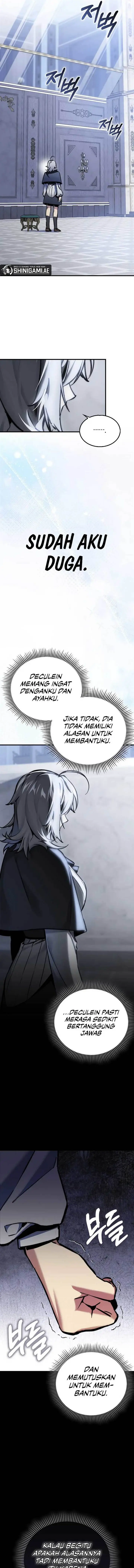 image-komik-the-villain-wants-to-live-chapter-7-2/17
