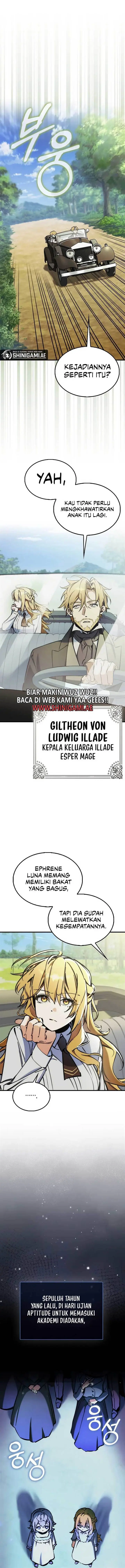 image-komik-the-villain-wants-to-live-chapter-7-4/17
