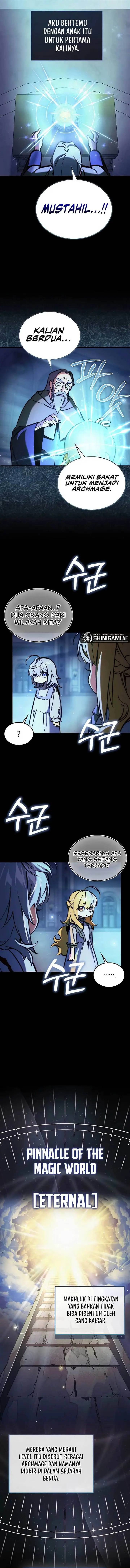 image-komik-the-villain-wants-to-live-chapter-7-5/17