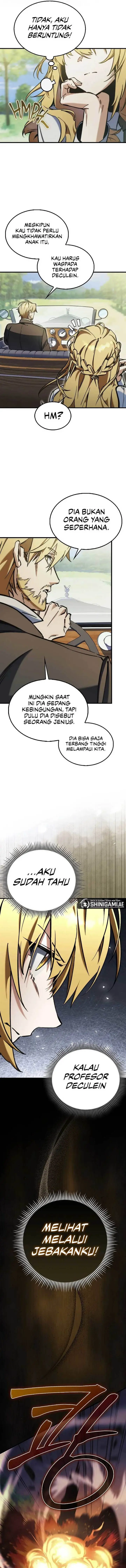 image-komik-the-villain-wants-to-live-chapter-7-8/17