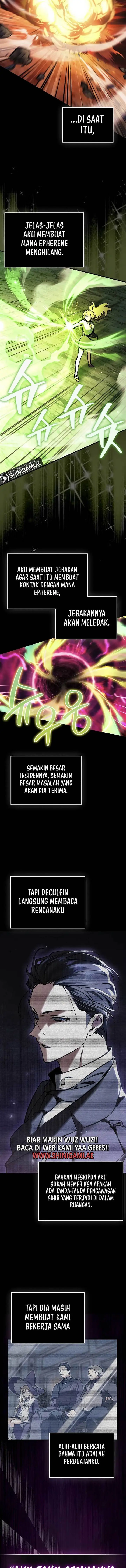 image-komik-the-villain-wants-to-live-chapter-7-9/17