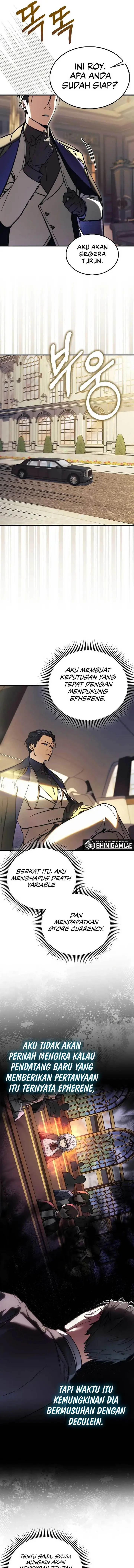 image-komik-the-villain-wants-to-live-chapter-7-11/17