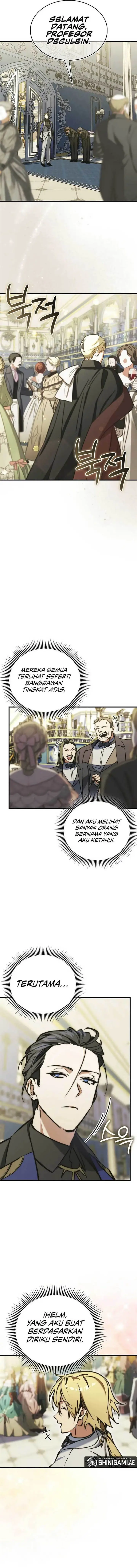 image-komik-the-villain-wants-to-live-chapter-7-13/17