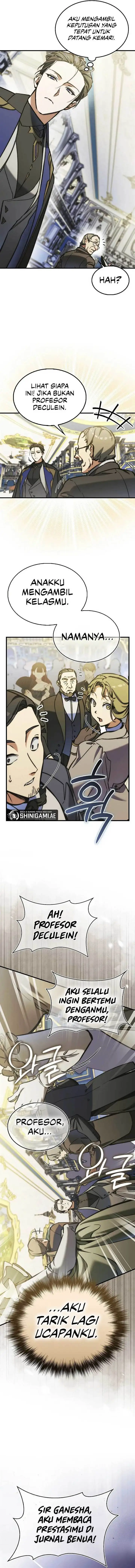 image-komik-the-villain-wants-to-live-chapter-7-14/17