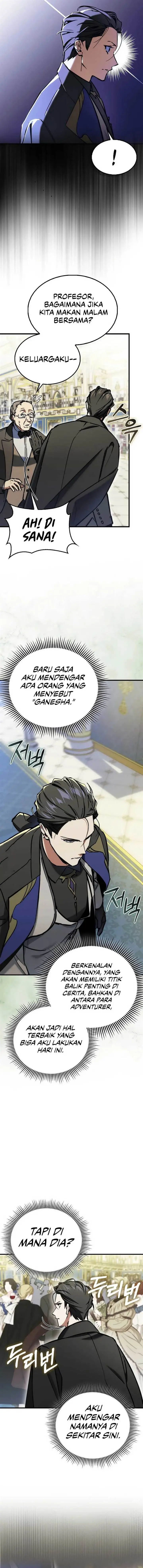 image-komik-the-villain-wants-to-live-chapter-7-15/17
