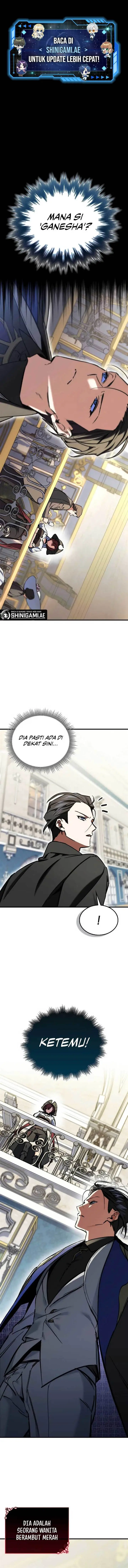 image-komik-the-villain-wants-to-live-chapter-8-0/18