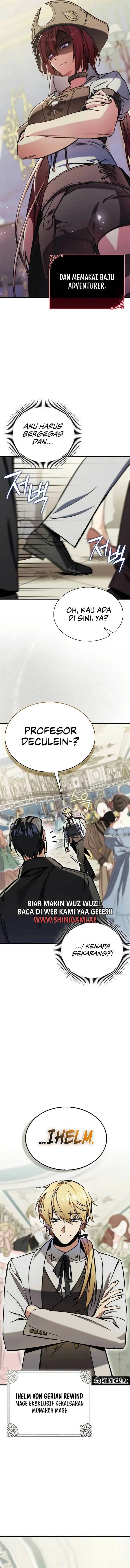 image-komik-the-villain-wants-to-live-chapter-8-1/18