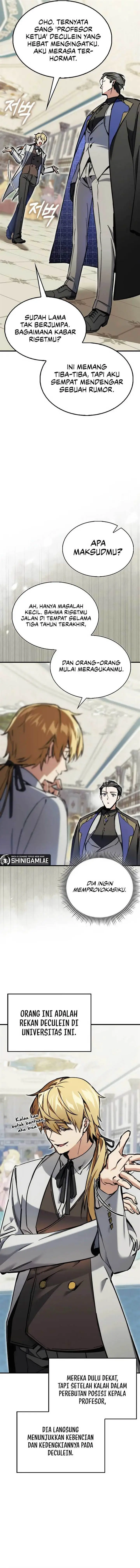 image-komik-the-villain-wants-to-live-chapter-8-2/18