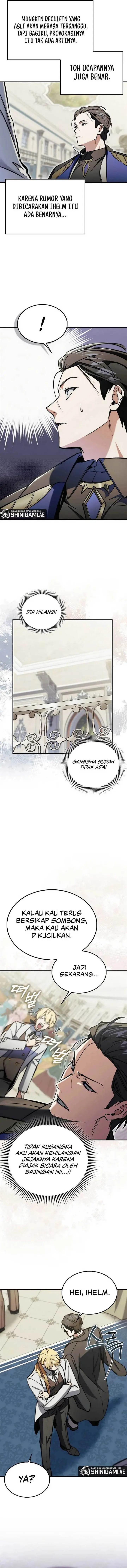 image-komik-the-villain-wants-to-live-chapter-8-3/18