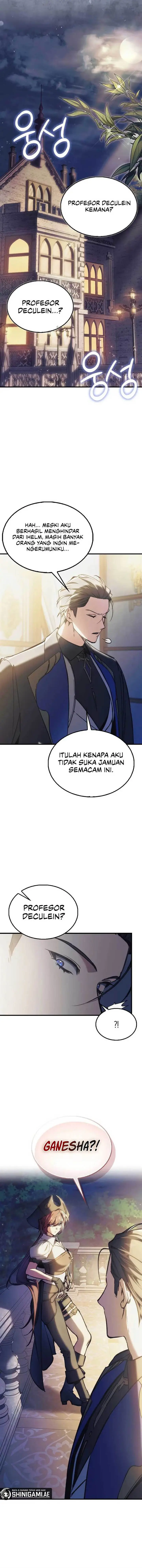 image-komik-the-villain-wants-to-live-chapter-8-5/18