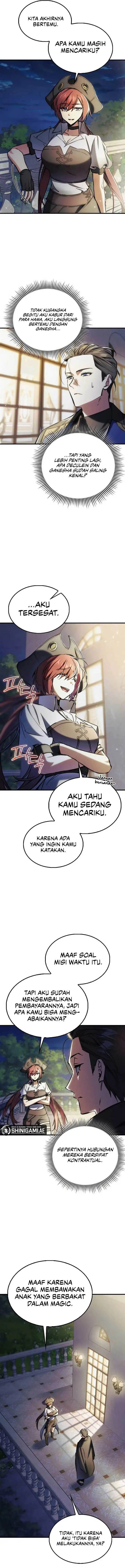 image-komik-the-villain-wants-to-live-chapter-8-6/18