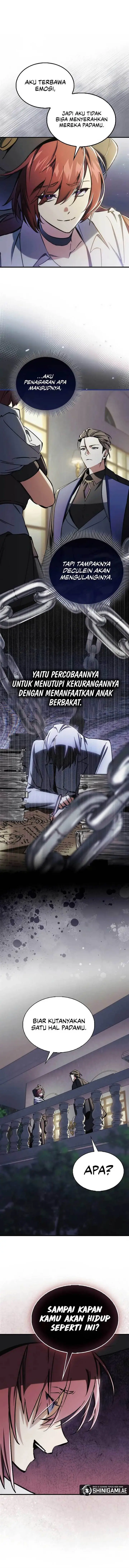 image-komik-the-villain-wants-to-live-chapter-8-7/18