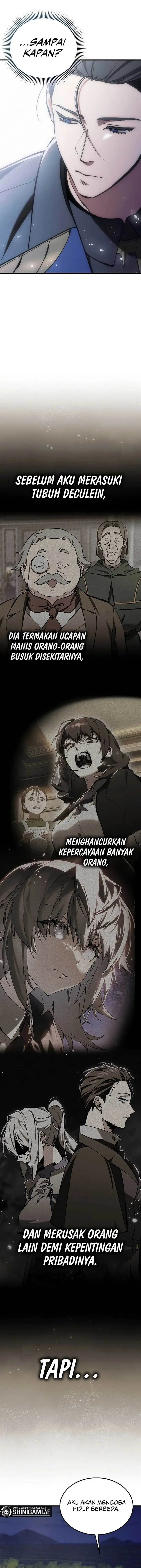 image-komik-the-villain-wants-to-live-chapter-8-8/18