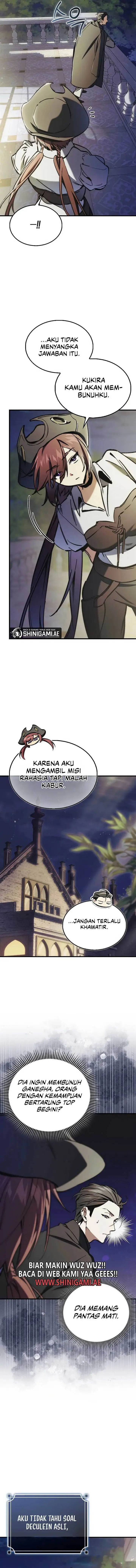 image-komik-the-villain-wants-to-live-chapter-8-9/18