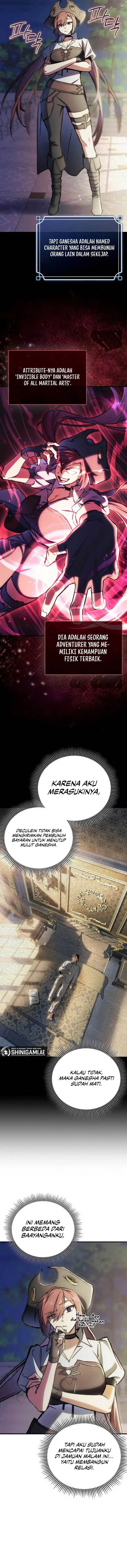 image-komik-the-villain-wants-to-live-chapter-8-10/18