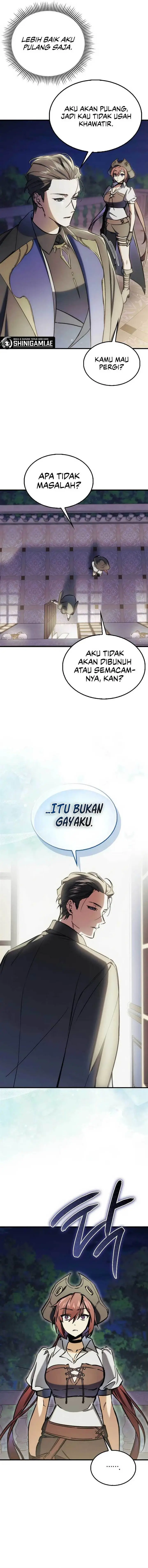 image-komik-the-villain-wants-to-live-chapter-8-11/18