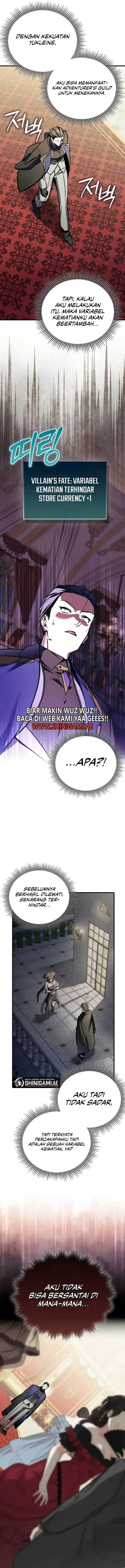 image-komik-the-villain-wants-to-live-chapter-8-12/18