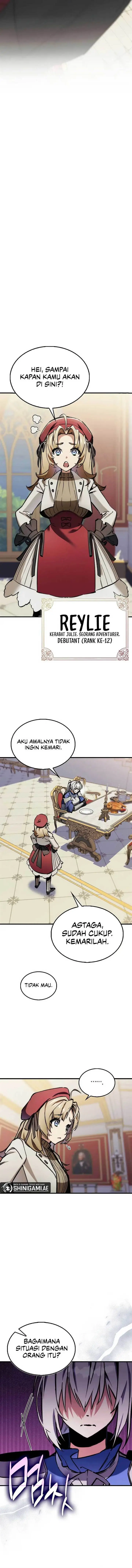 image-komik-the-villain-wants-to-live-chapter-8-13/18