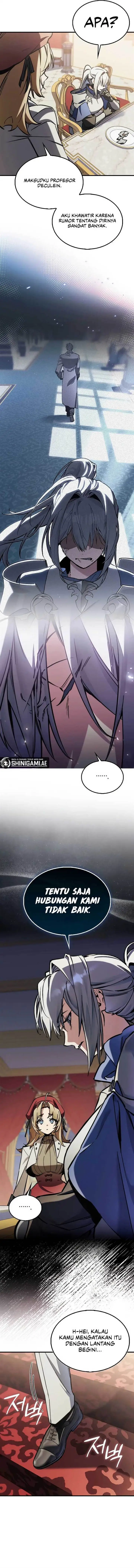 image-komik-the-villain-wants-to-live-chapter-8-14/18