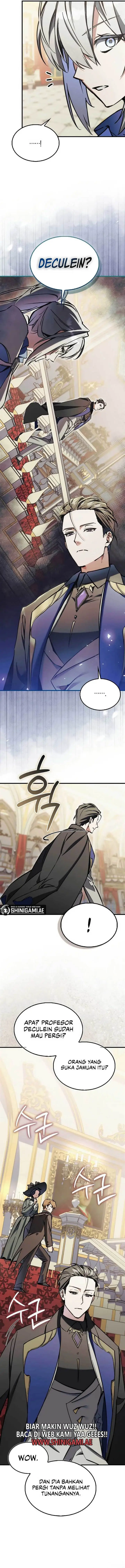 image-komik-the-villain-wants-to-live-chapter-8-15/18