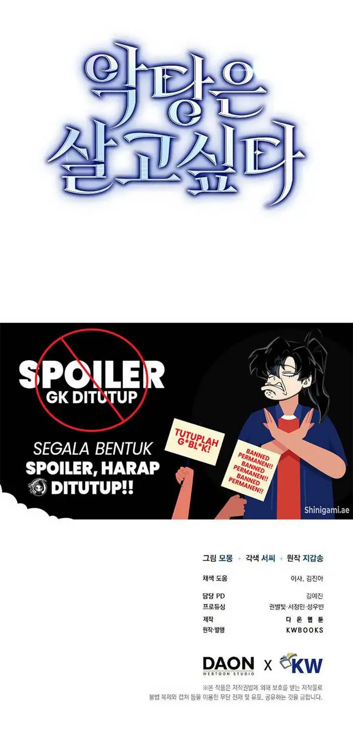 image-komik-the-villain-wants-to-live-chapter-8-17/18