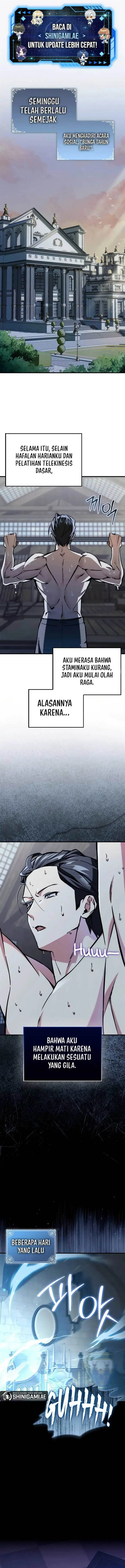 image-komik-the-villain-wants-to-live-chapter-9-0/15