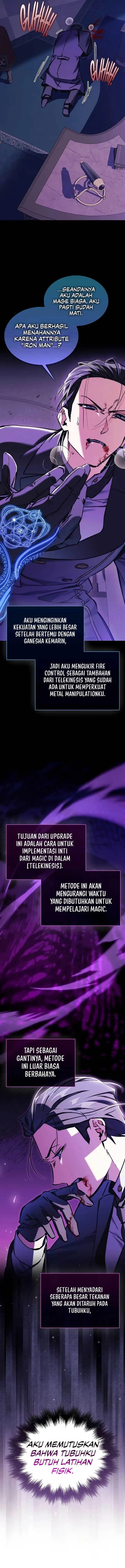 image-komik-the-villain-wants-to-live-chapter-9-1/15