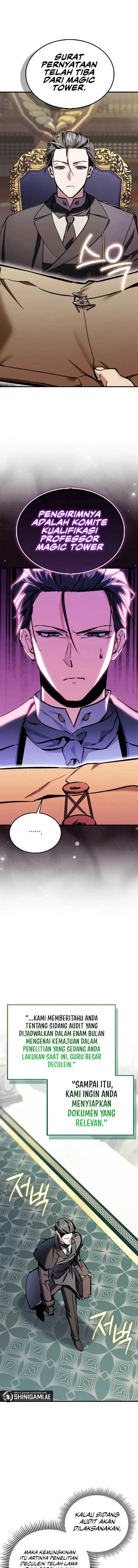 image-komik-the-villain-wants-to-live-chapter-9-3/15