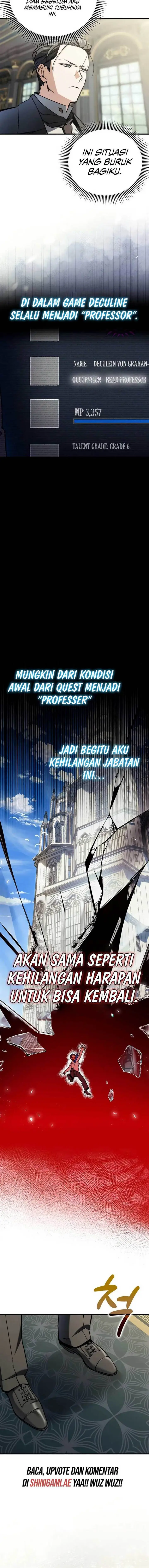 image-komik-the-villain-wants-to-live-chapter-9-4/15