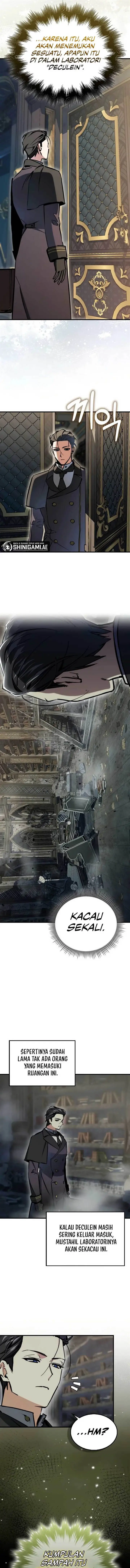 image-komik-the-villain-wants-to-live-chapter-9-5/15