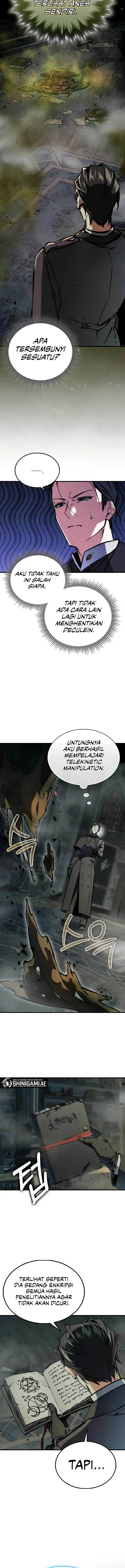 image-komik-the-villain-wants-to-live-chapter-9-6/15