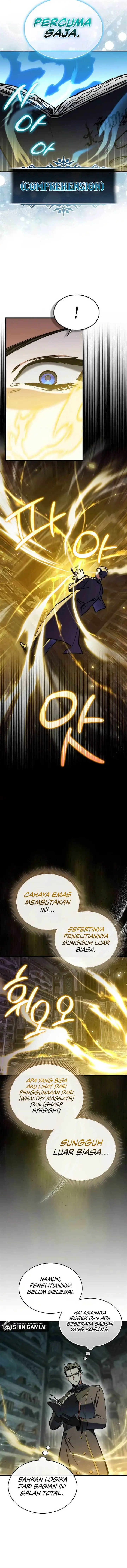 image-komik-the-villain-wants-to-live-chapter-9-7/15