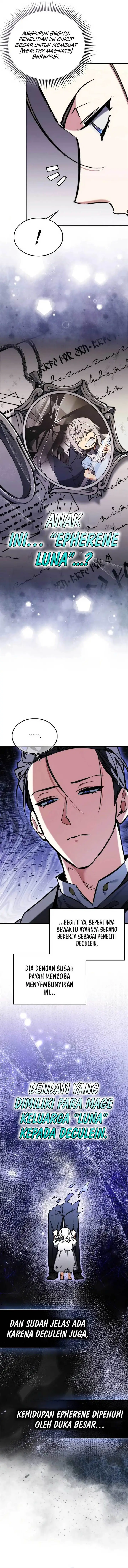 image-komik-the-villain-wants-to-live-chapter-9-8/15