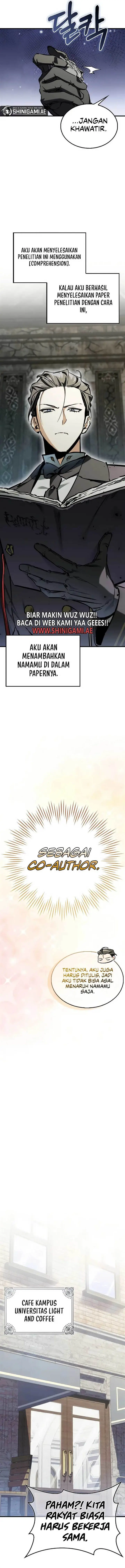 image-komik-the-villain-wants-to-live-chapter-9-9/15