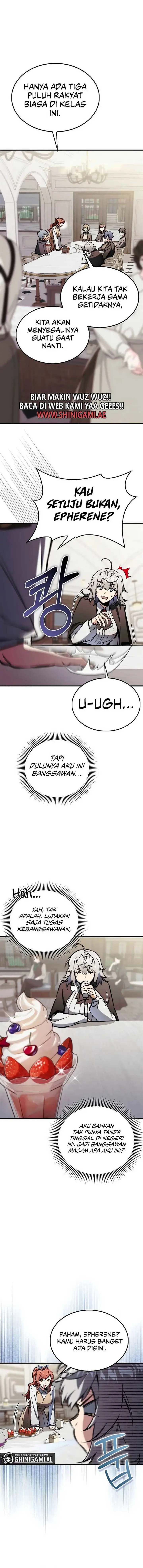 image-komik-the-villain-wants-to-live-chapter-9-10/15