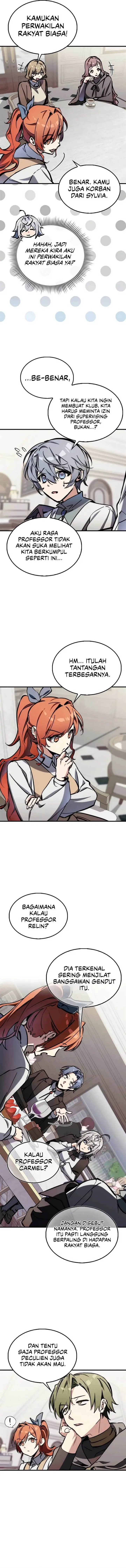 image-komik-the-villain-wants-to-live-chapter-9-11/15