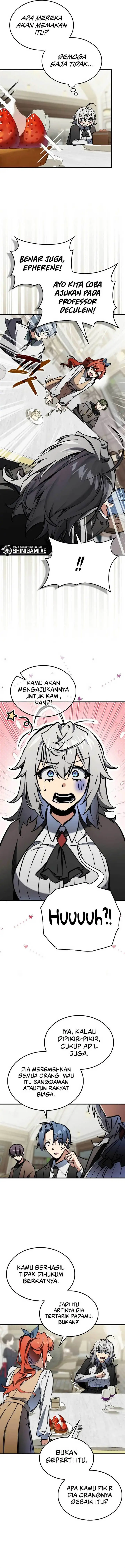 image-komik-the-villain-wants-to-live-chapter-9-12/15