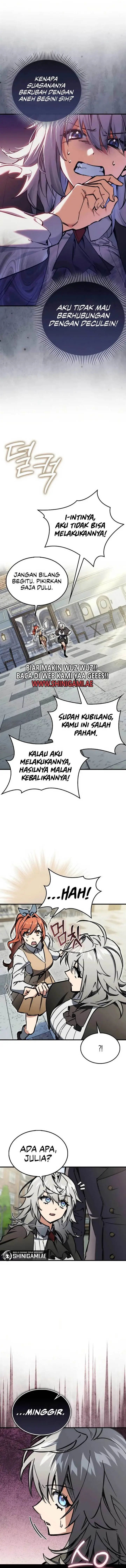 image-komik-the-villain-wants-to-live-chapter-9-13/15