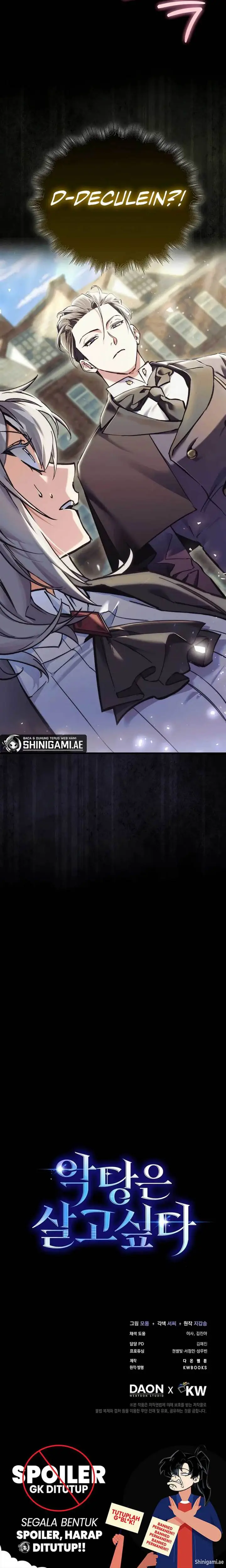 image-komik-the-villain-wants-to-live-chapter-9-14/15