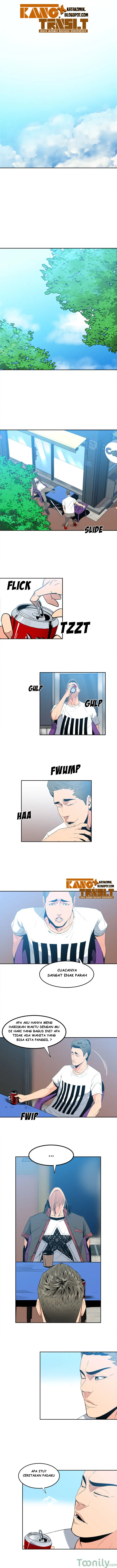 image-komik-the-villain-chapter-1-0/11
