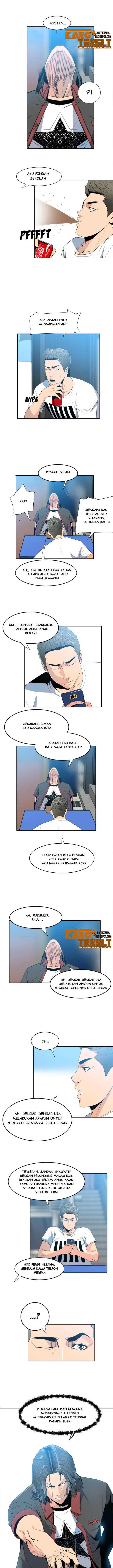 image-komik-the-villain-chapter-1-1/11